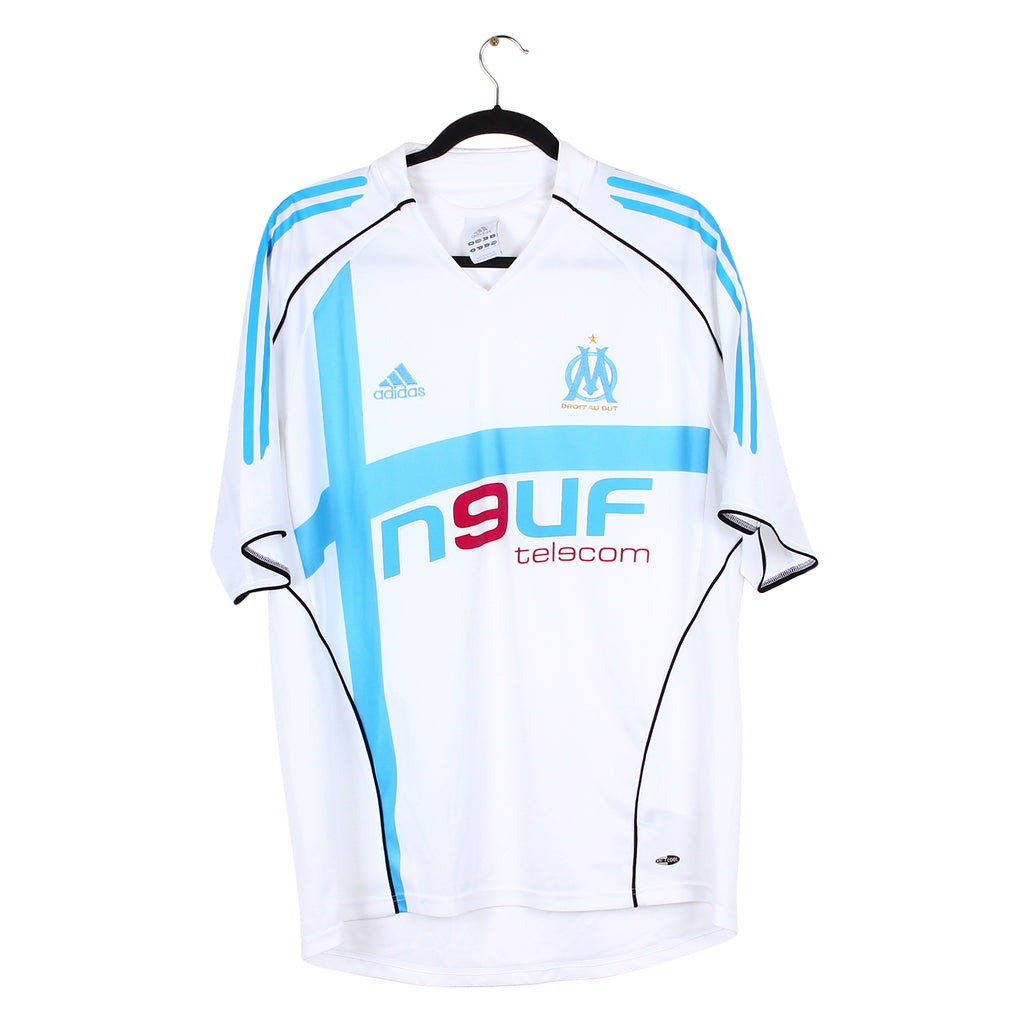 2005/06 - OM (XL)