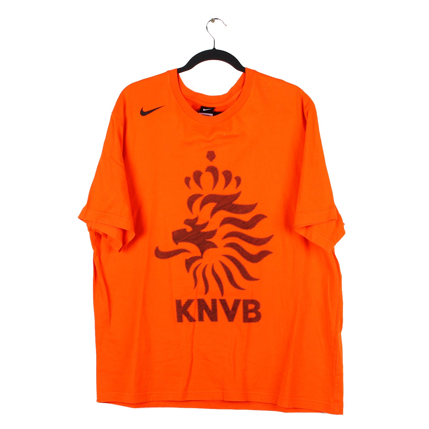 2010/11 - Pays-Bas (2XL)