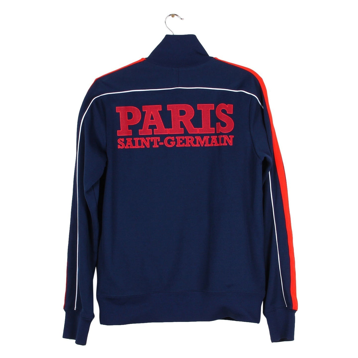 2013/14 - PSG (M)