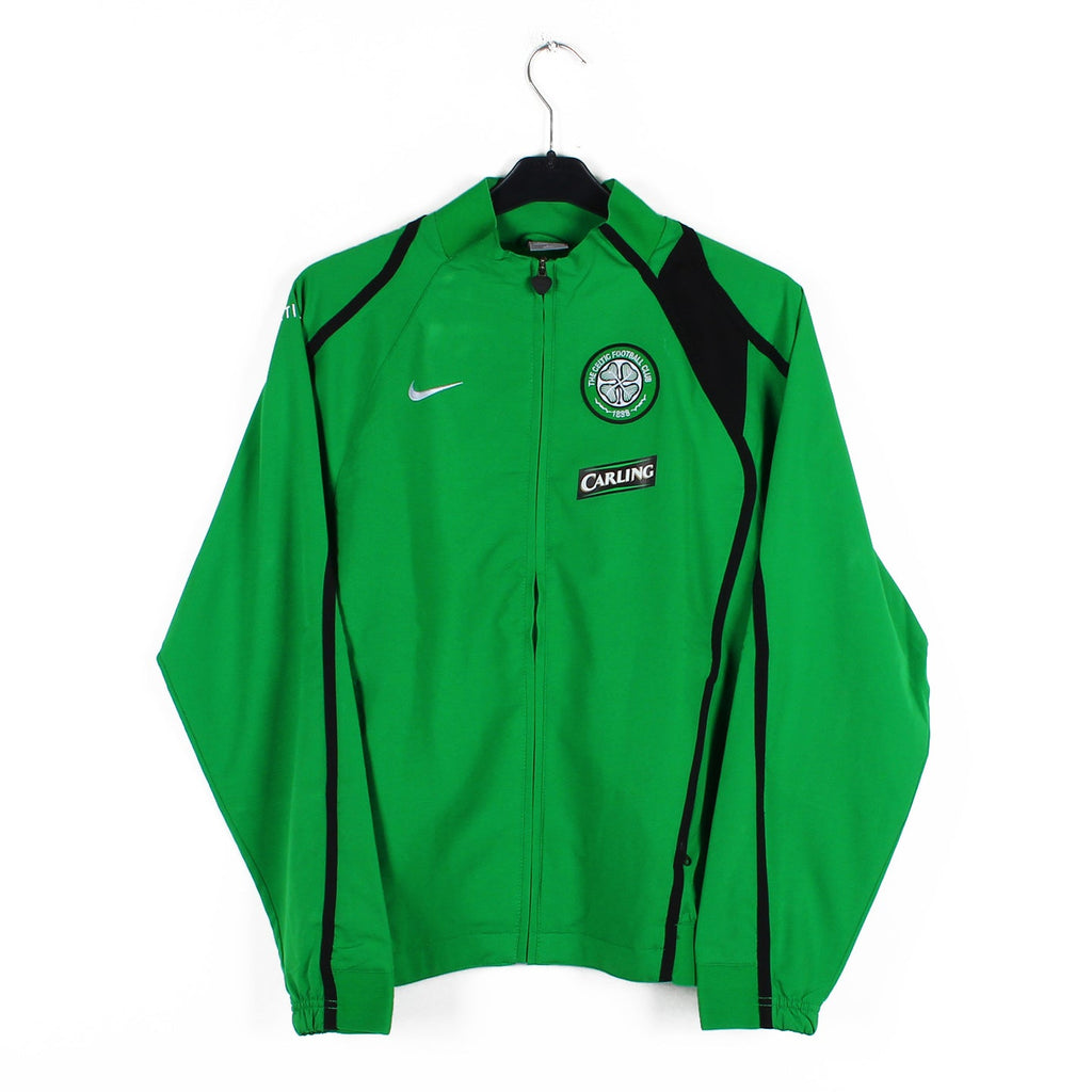 2005/07 - Celtic Glasgow (S)