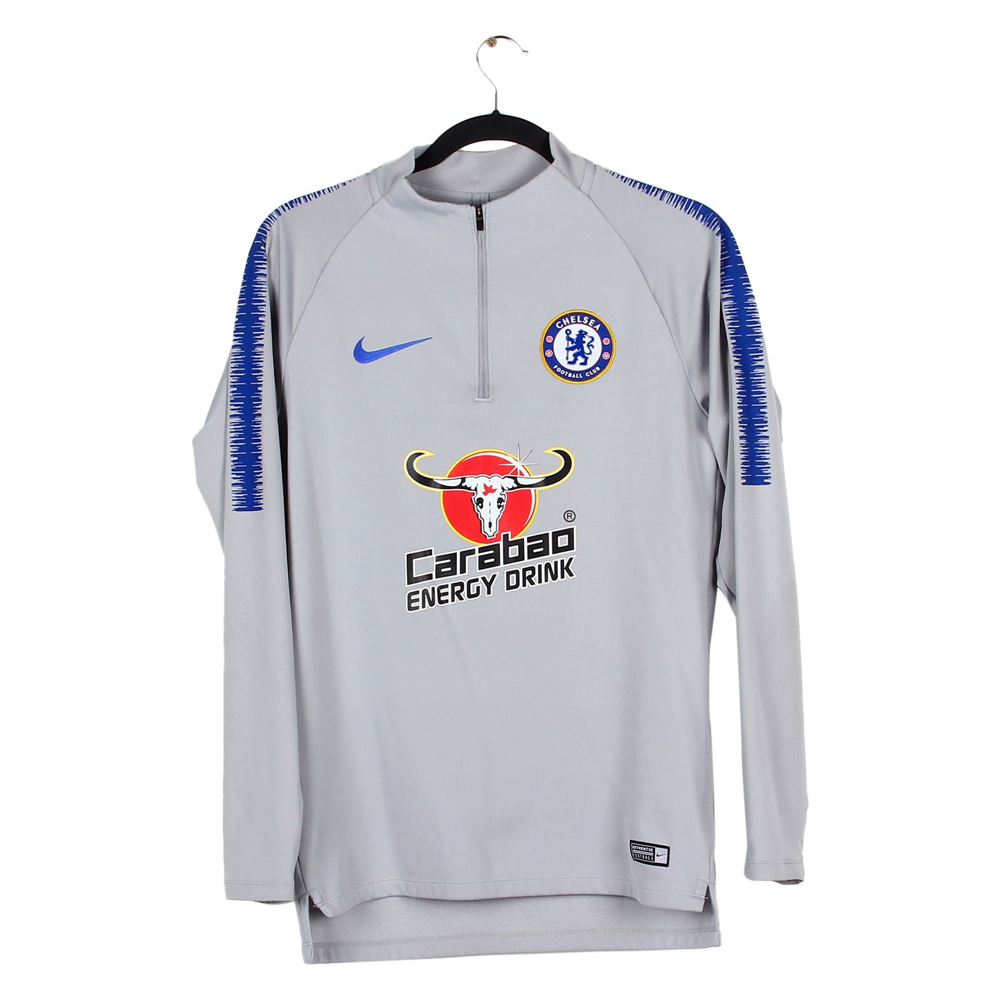 2018/19 - Chelsea (2XL)