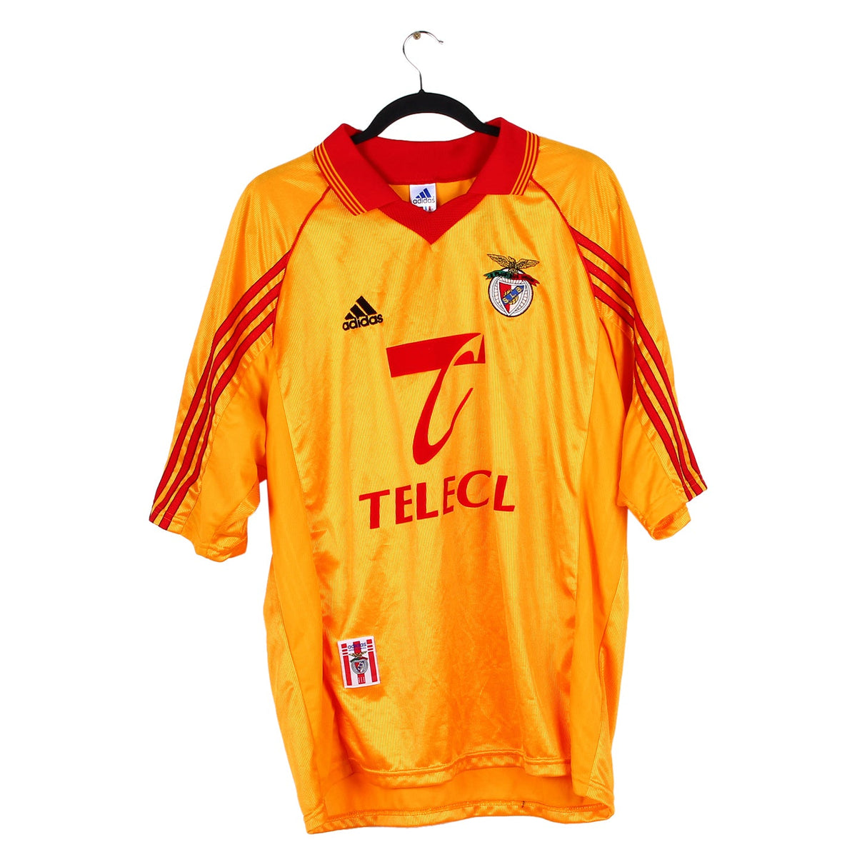 1998/99 - Benfica (XL)