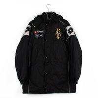 2000/01 - Juventus (XL)