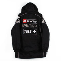 2000/01 - Juventus (XL)
