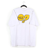 2000 - Equipe de France (XL)