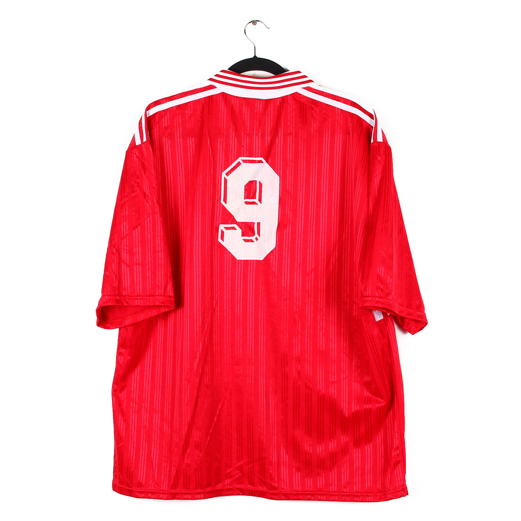 1996/98 - Adidas Template #9 (XL)
