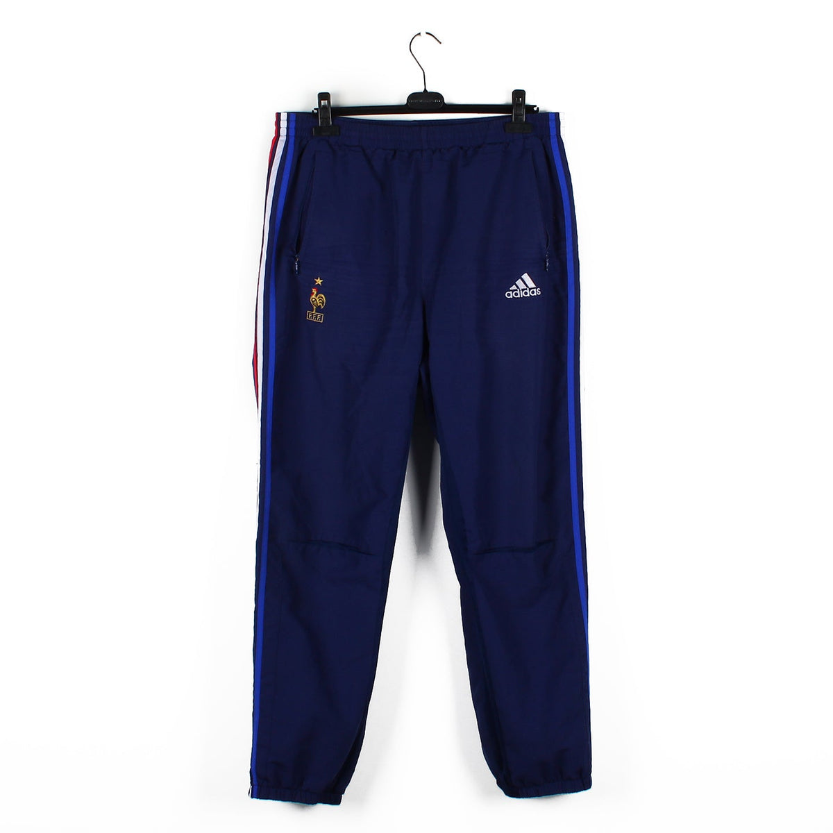 2004/06 - Equipe de France (L)
