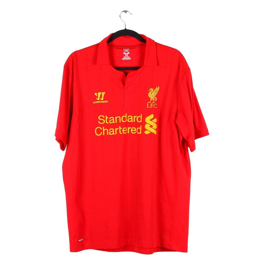 2012/13 - Liverpool FC (XL)