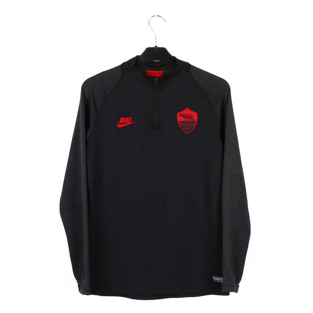 2019/20 - AS Roma (M)