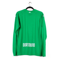 2018/19 - Dortmund (M)