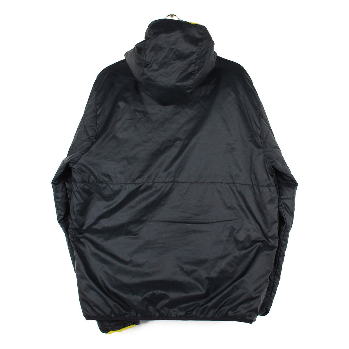 2012/13 - Juventus (XL) *réversible*