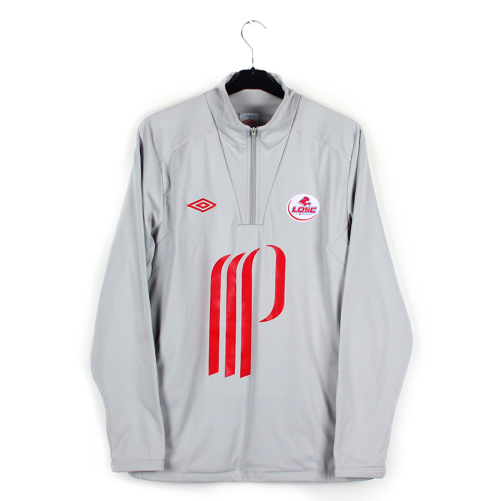 2010/11 - LOSC (XL)