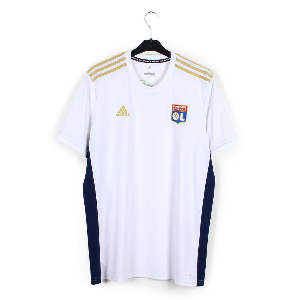 2019/20 - OL (XL)