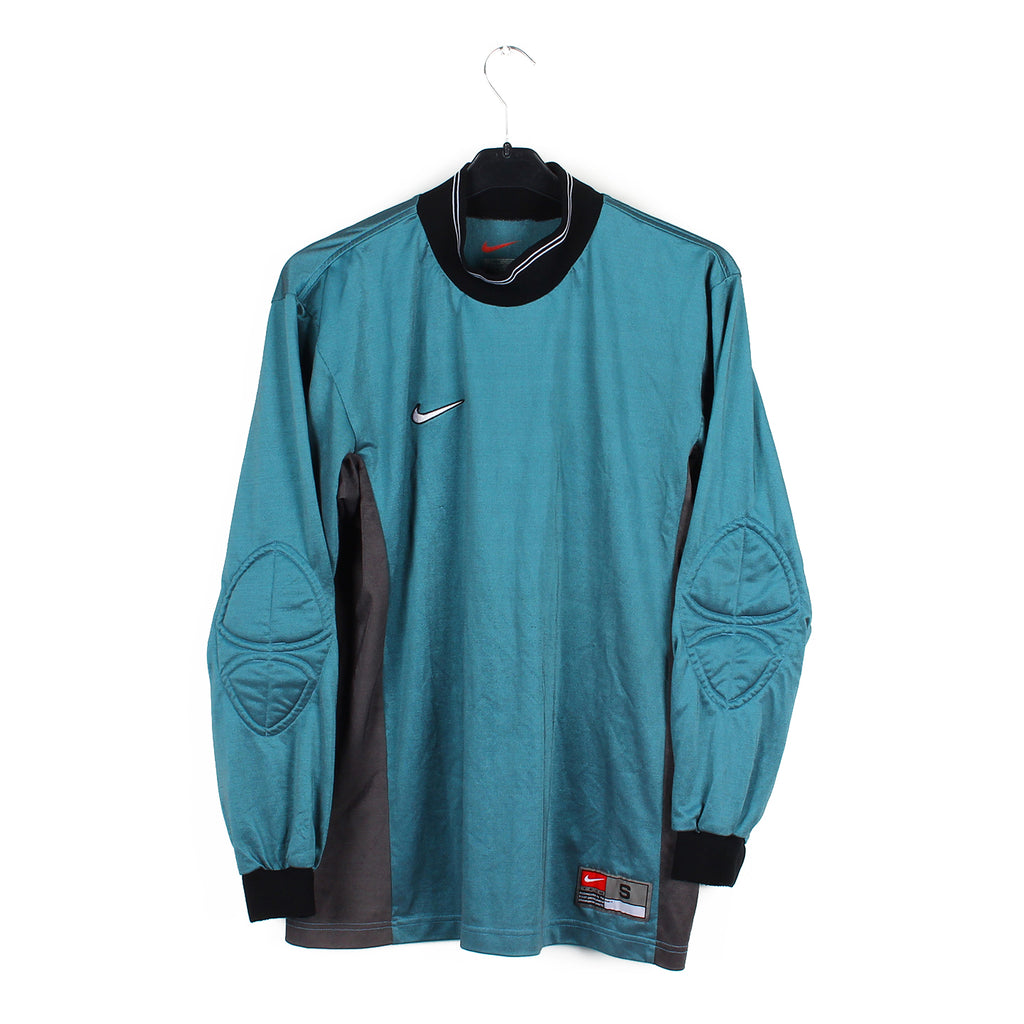 1999/00 - Template Nike (S)