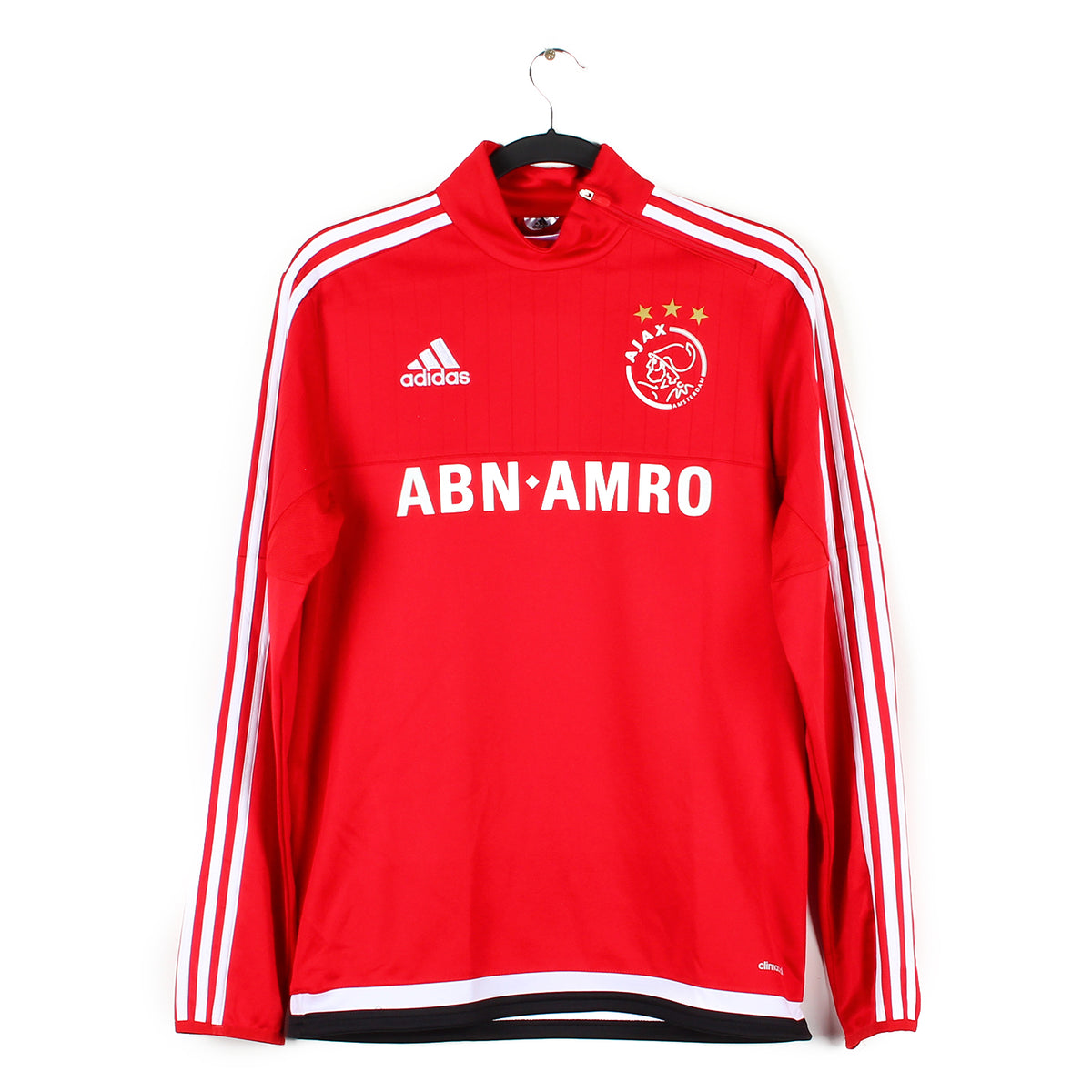2015/16 - Ajax Amsterdam (S) [stock pro]