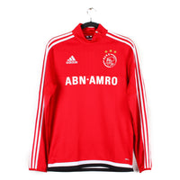 2015/16 - Ajax Amsterdam (S) [stock pro]