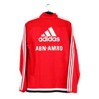 2015/16 - Ajax Amsterdam (S) [stock pro]
