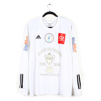2003/04 - Coupe de France #13 (XL) [porté]