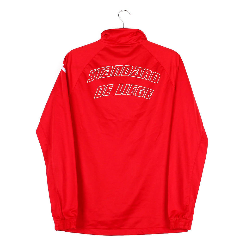 2013/14 - Standard Liège (M)