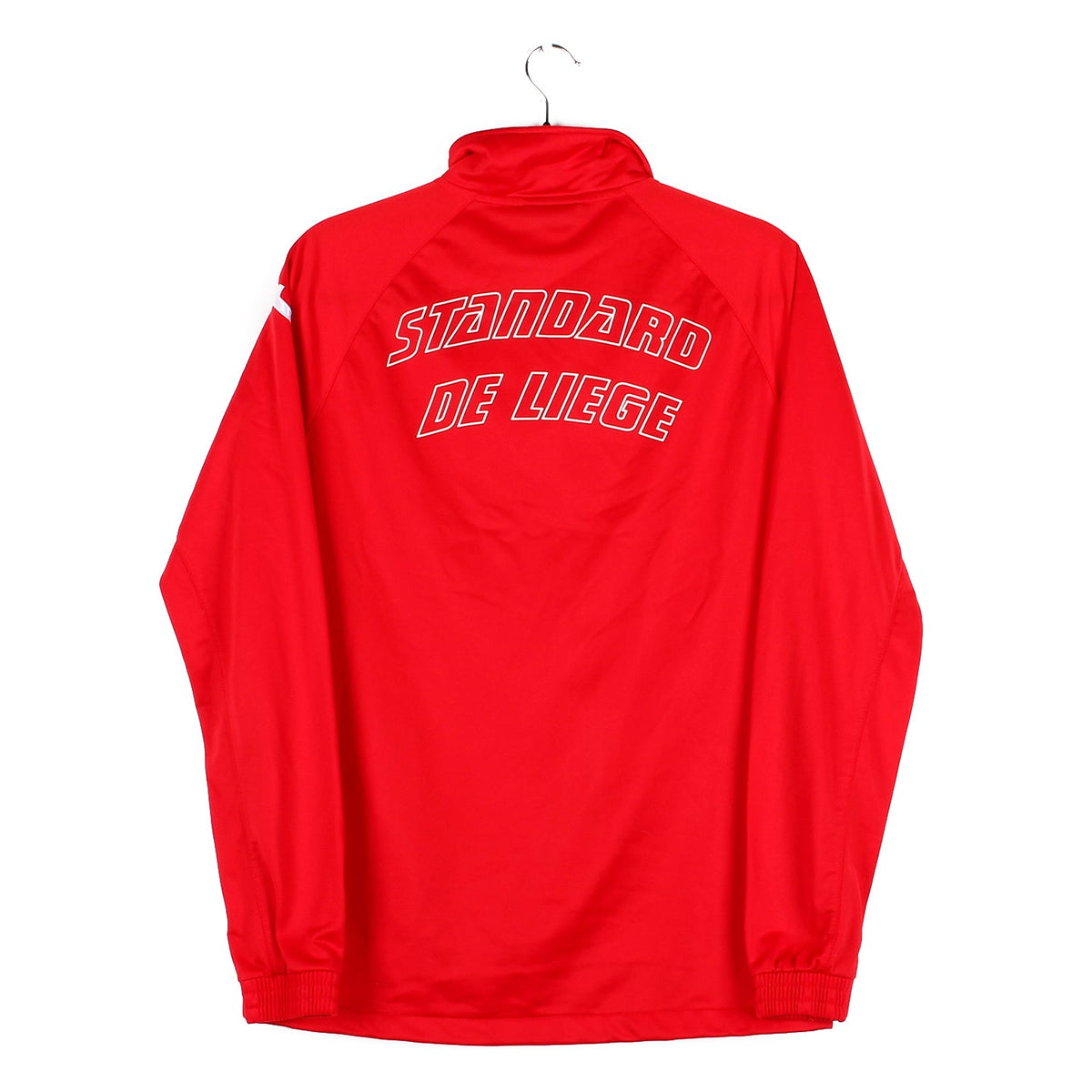 2013/14 - Standard Liège (M)