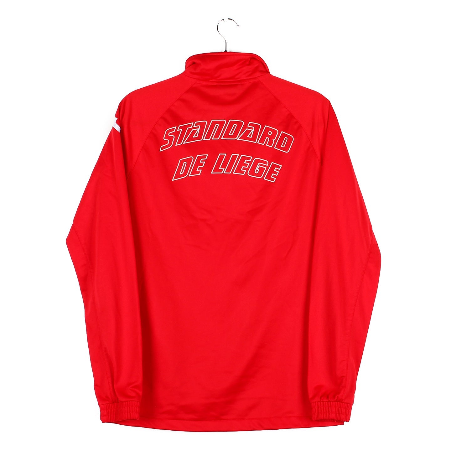 2013/14 - Standard Liège (M)