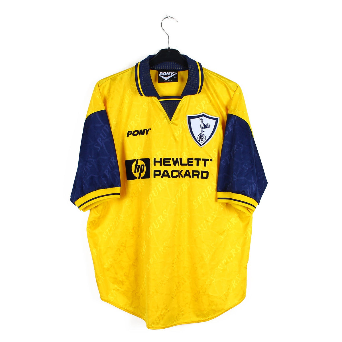 1995/97 - Tottenham (XL)