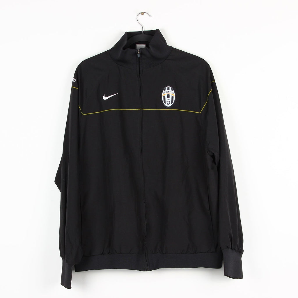 2008/09 - Juventus (2XL)