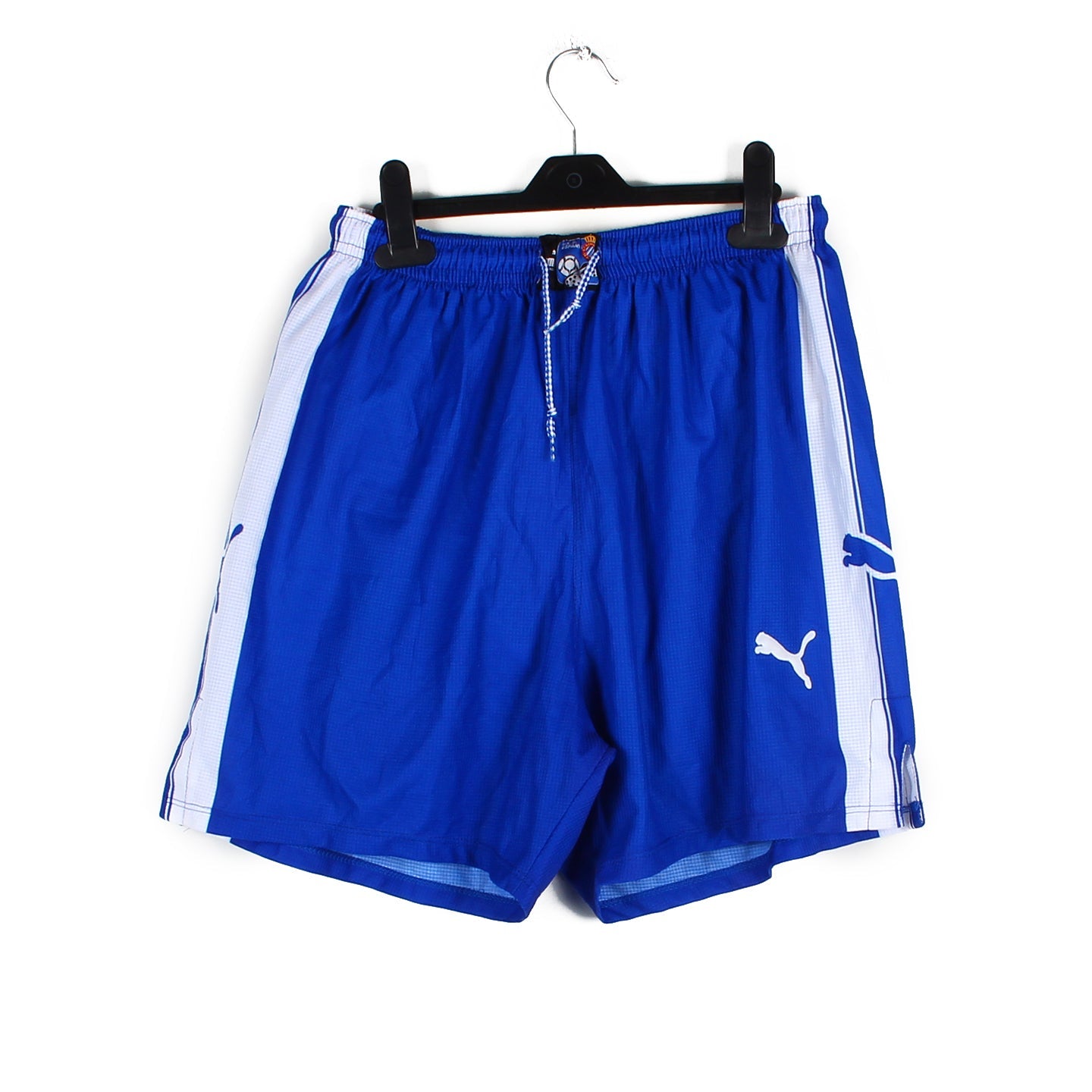 1998/99 - Espanyol (XL) + short