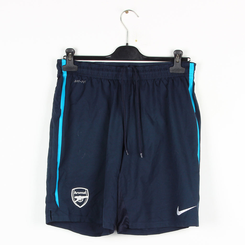 2011/12 - Arsenal FC (S)