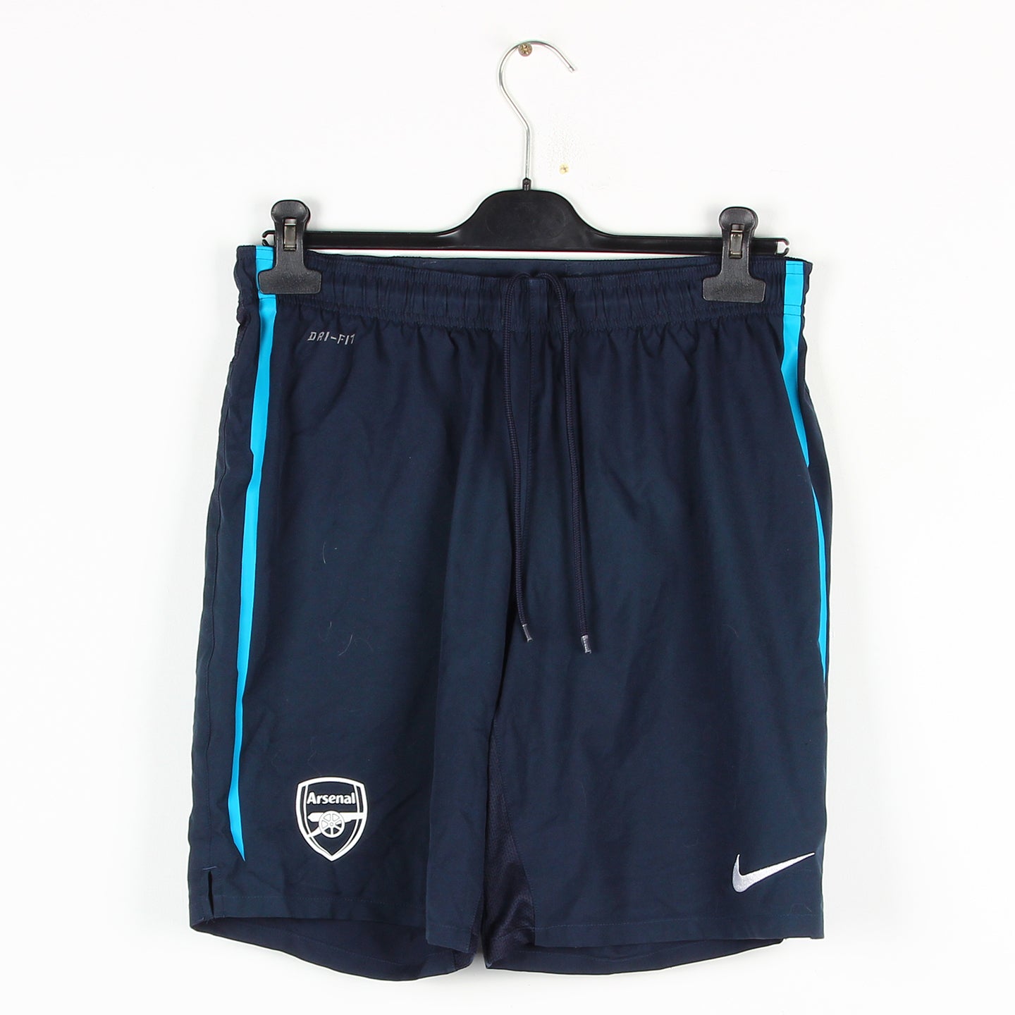 2011/12 - Arsenal FC (S)