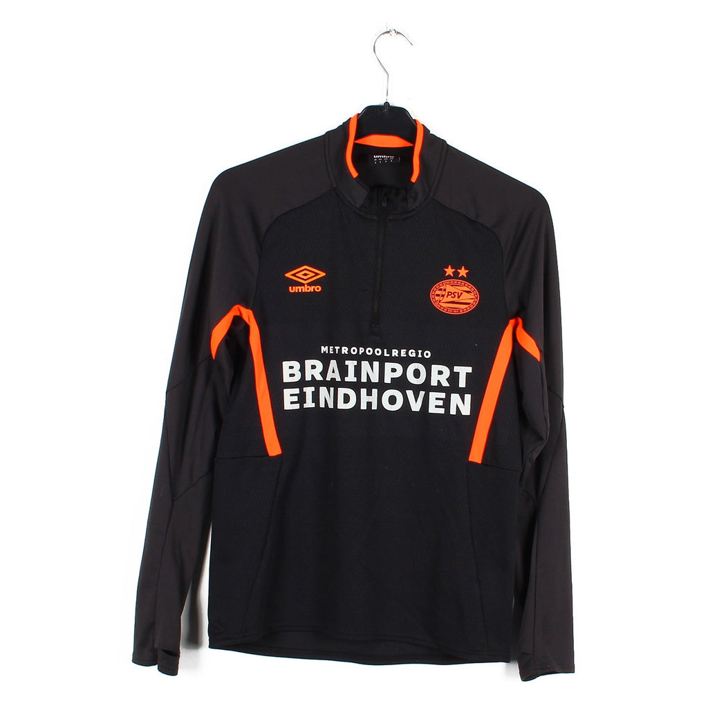 2019/20 - PSV Eindhoven (S)