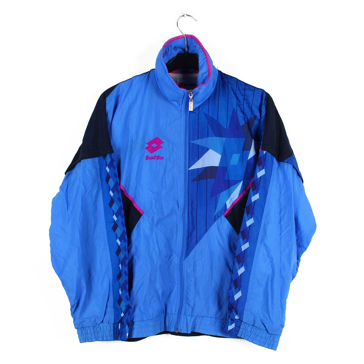 1994/96 - Template Lotto (M)