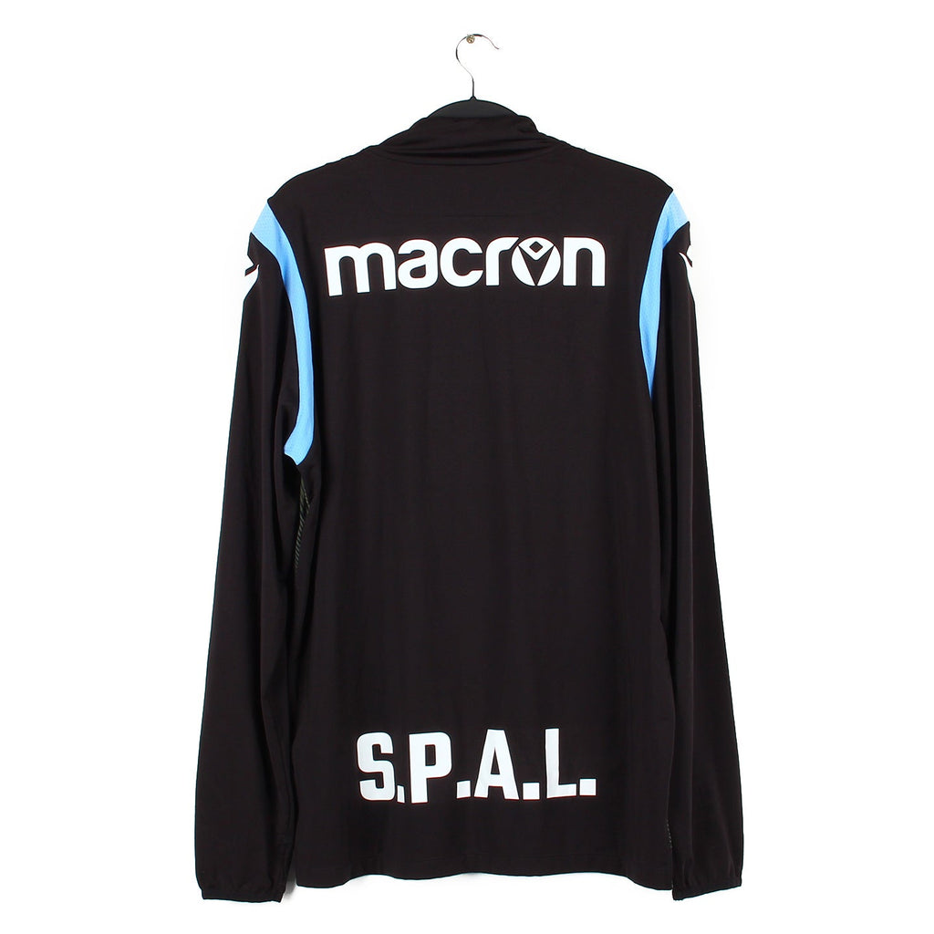 2020/21 - SPAL (XL)