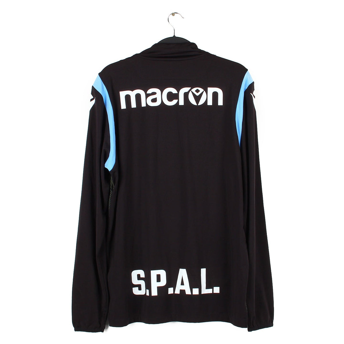 2020/21 - SPAL (XL)