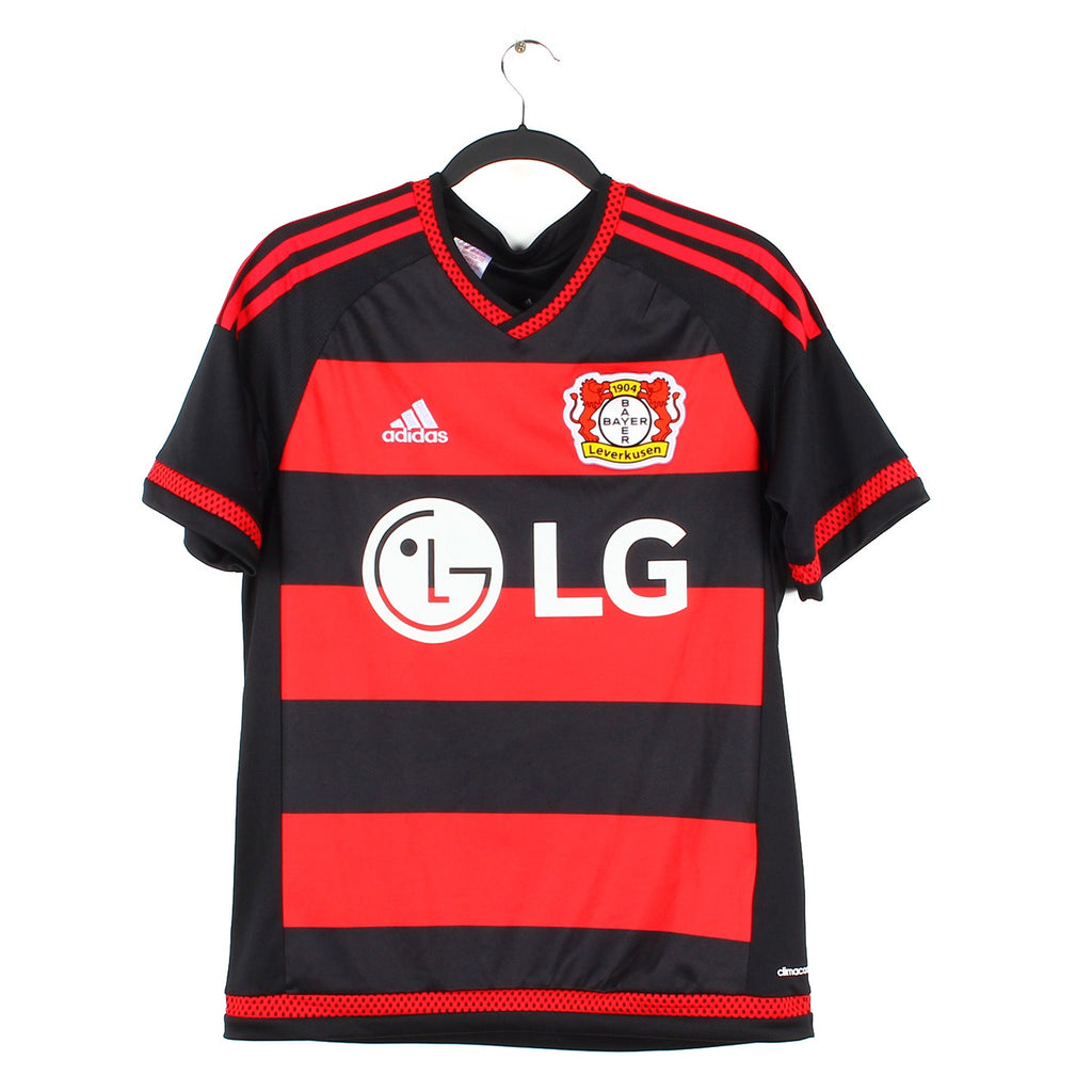 2015/16 - Bayer Leverkusen (XL enfant)