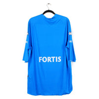 2006/07 - Feyenoord (2XL)