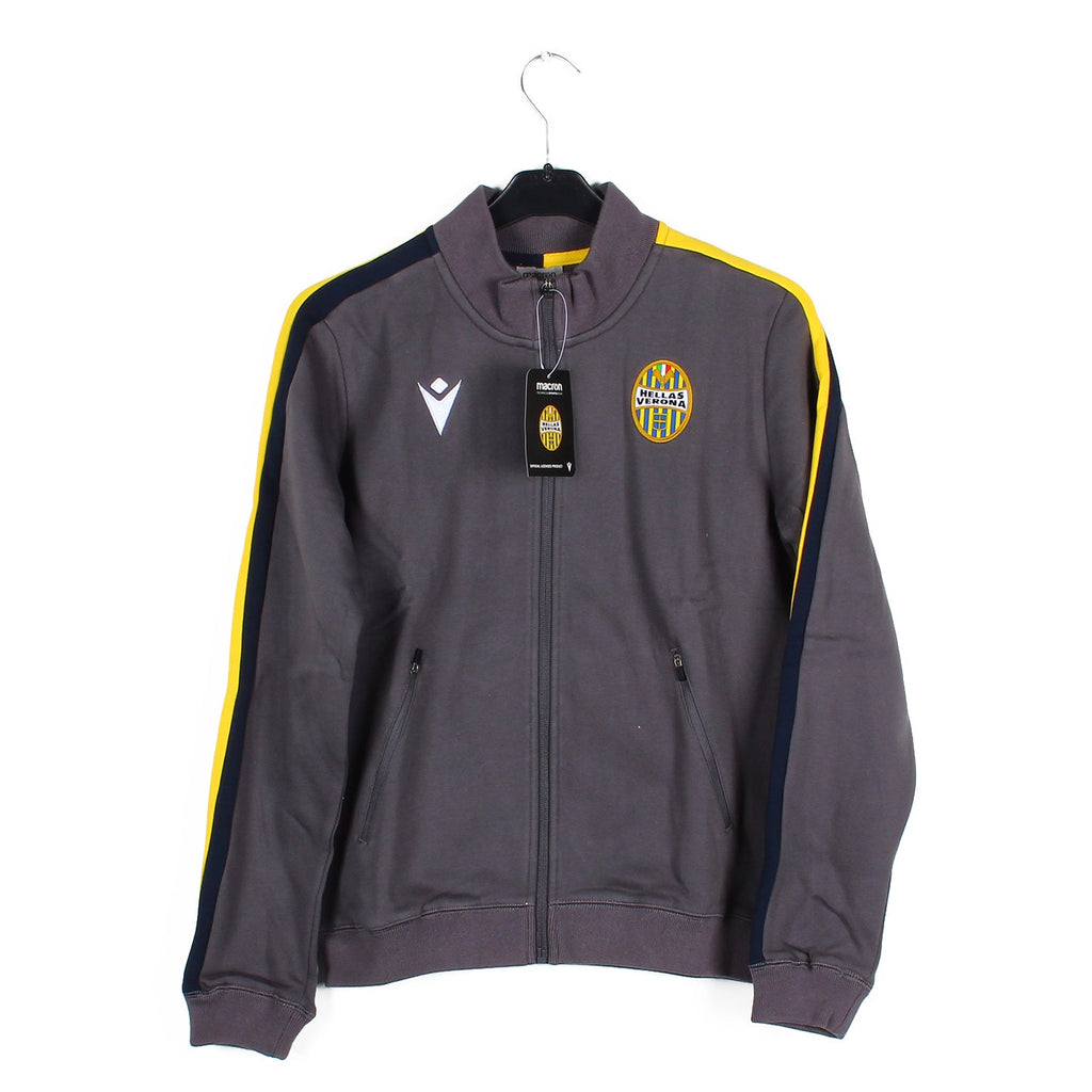 2019/20- Hellas Verone (S)