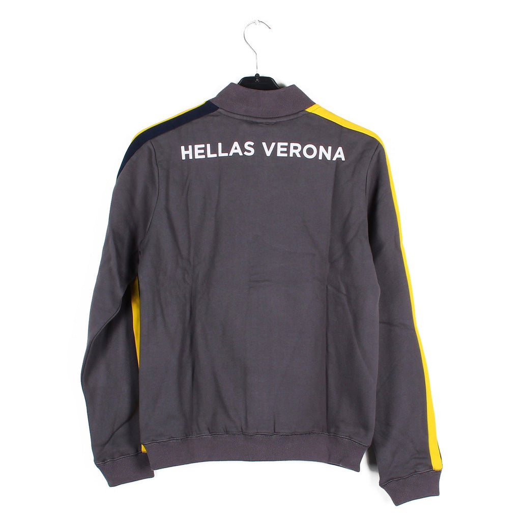2019/20- Hellas Verone (S)