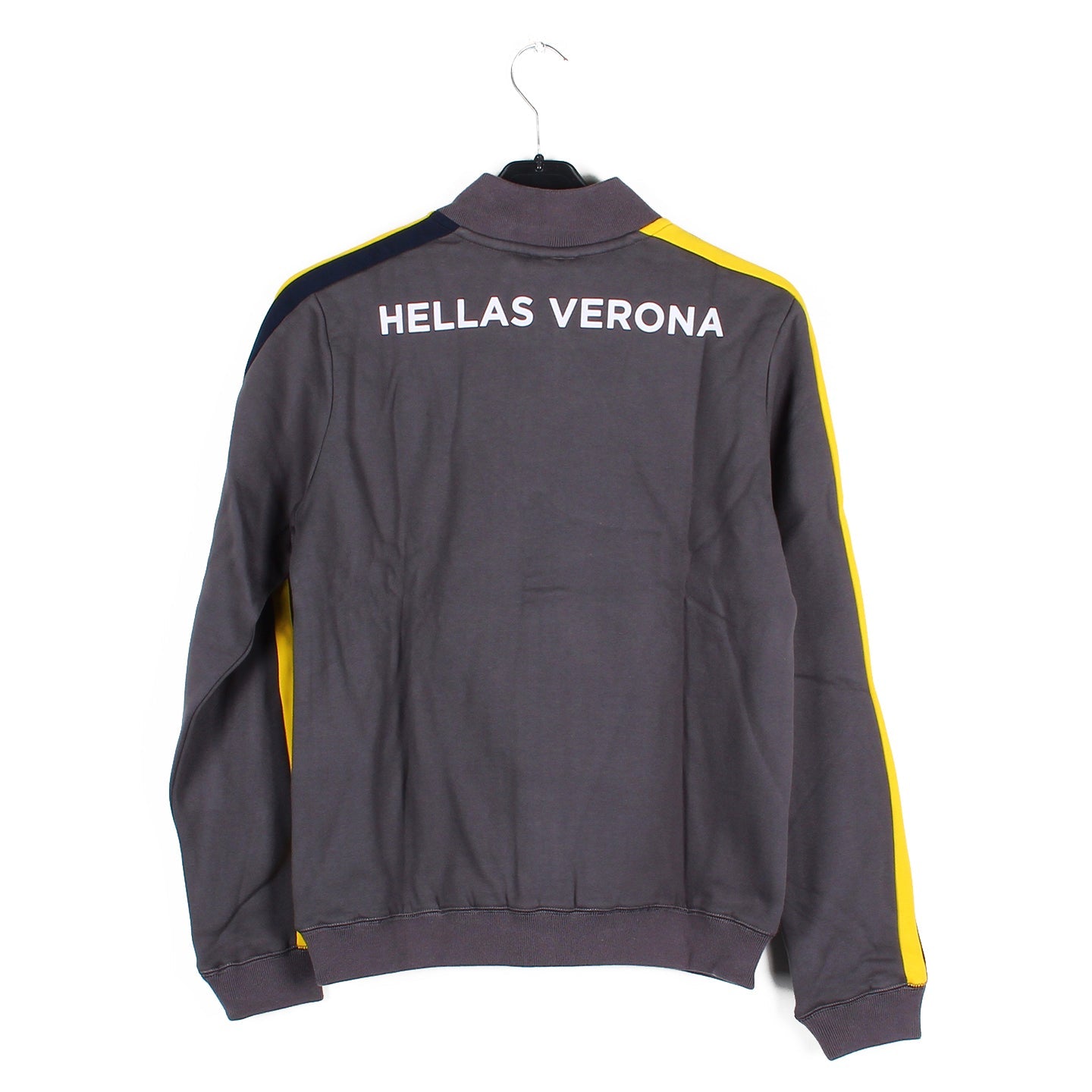2019/20- Hellas Verone (S)