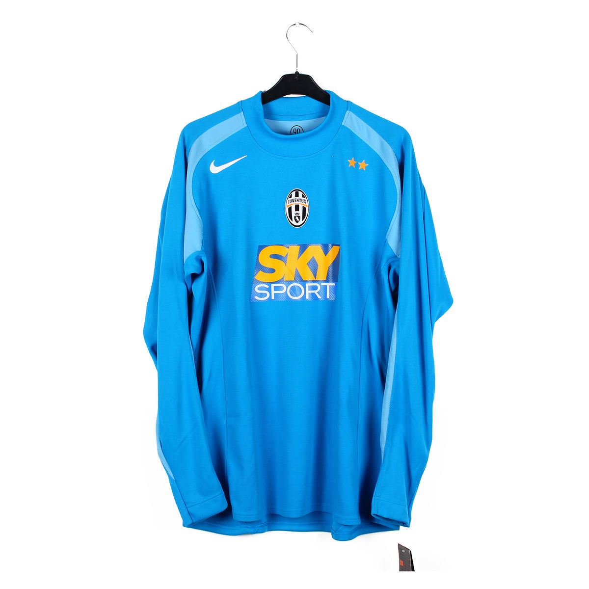 2004/05 - Juventus (XL)