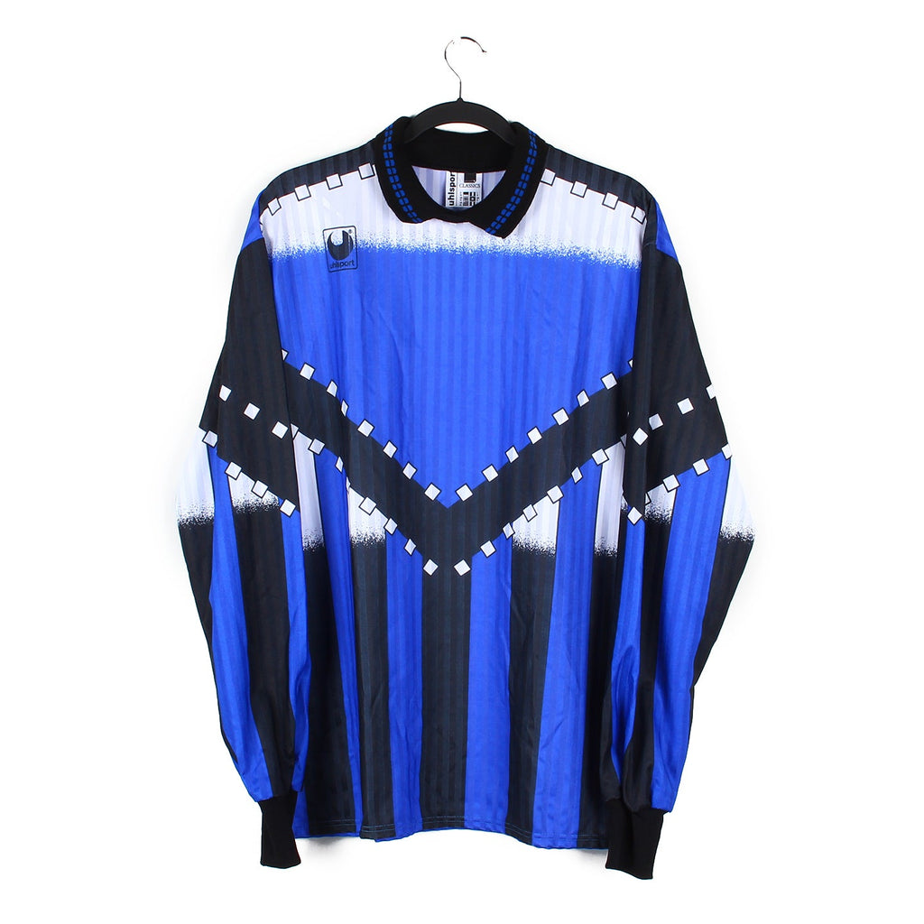 1993/94 - Uhlsport Template # 6 (XL)