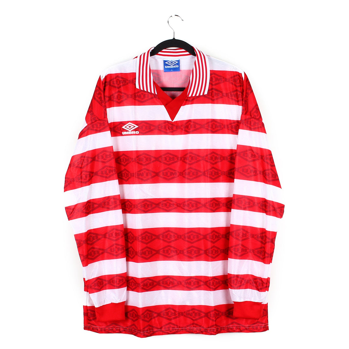 1995/97 - Template Umbro (XL)