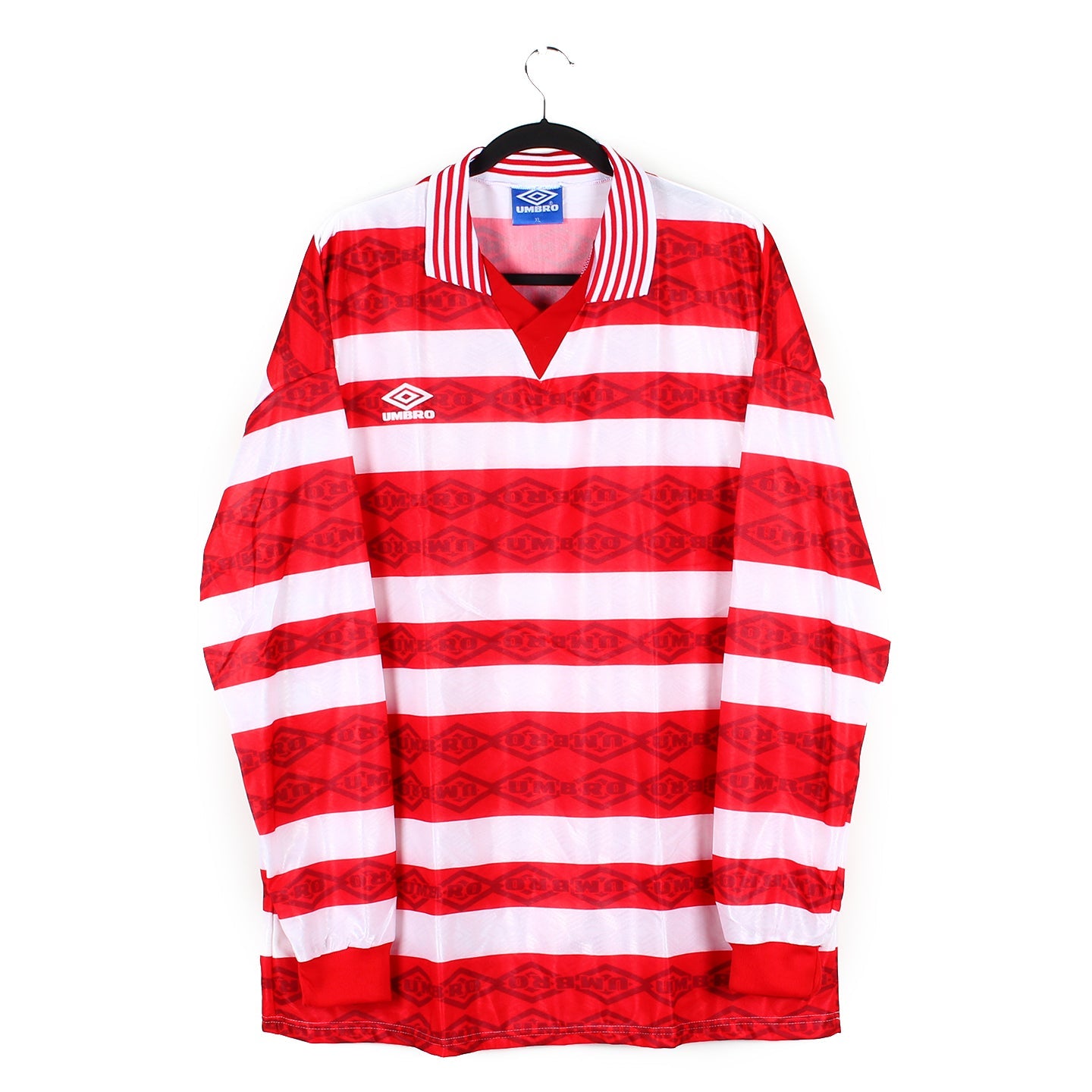 1995/97 - Template Umbro (XL)