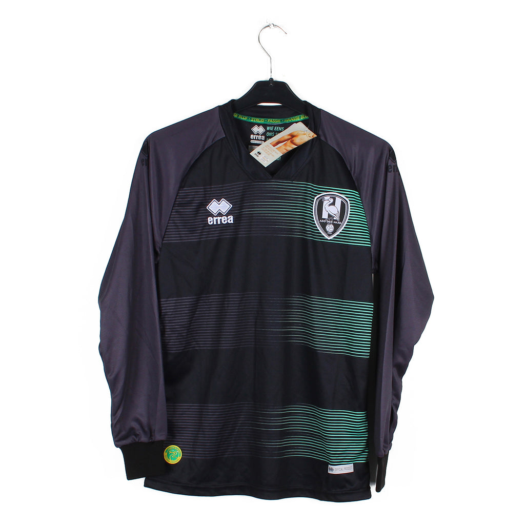 2019/20 - ADO Den Haag (S) [stock pro]