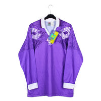 1994/96 - Template Lotto (2XL)