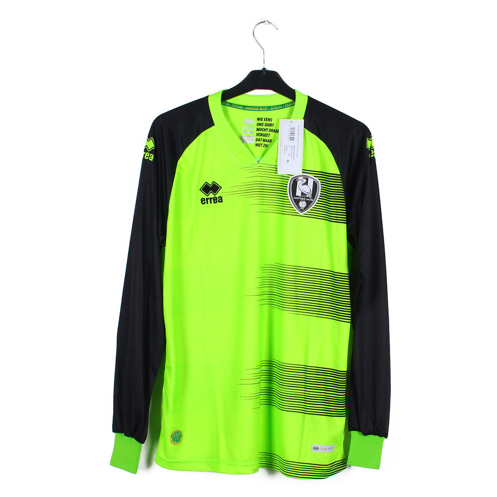 2019/20 - ADO Den Haag (XL) [stock pro]