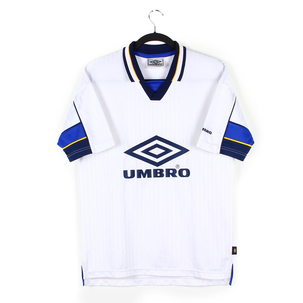 1998/00 - Umbro Template (S)