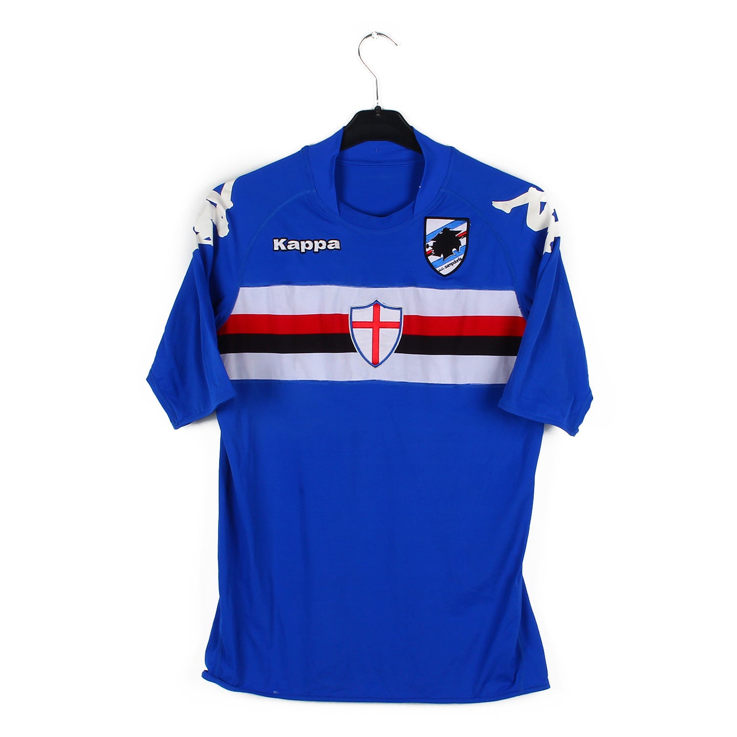 2008/09 - Sampdoria UC (XL)