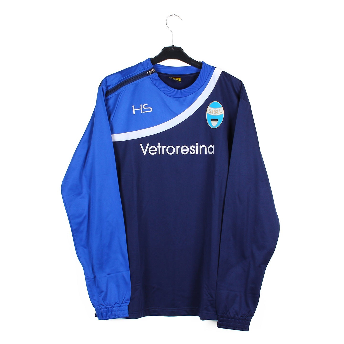 2016/17 - SPAL (XL)