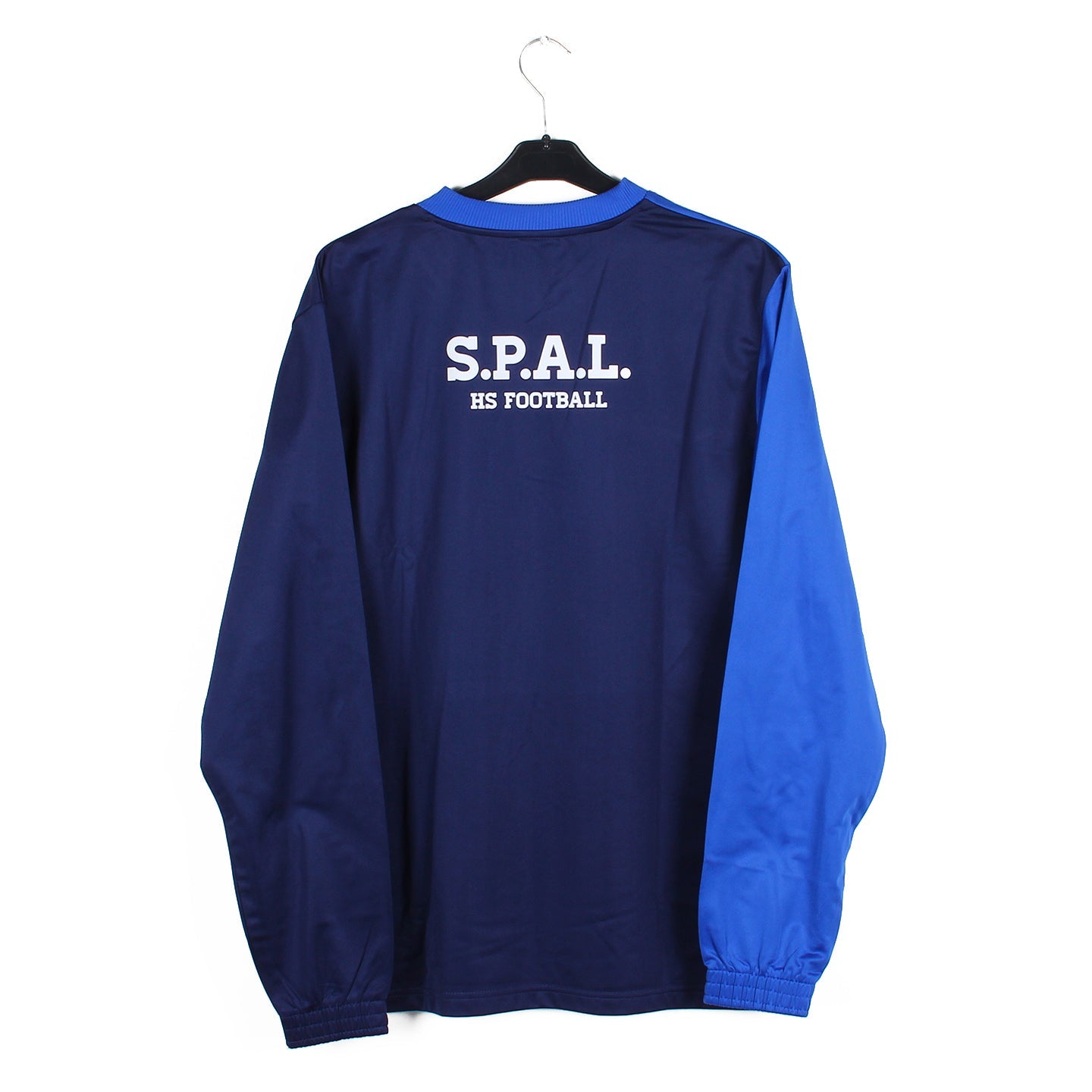 2016/17 - SPAL (XL)